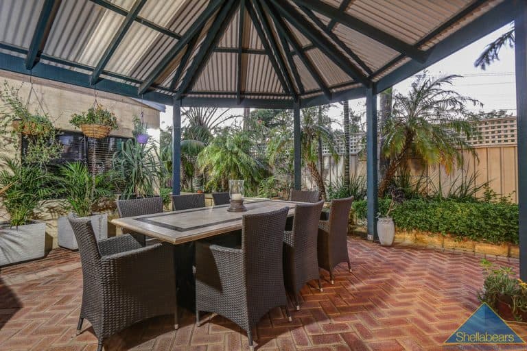 9 Salustri Place, North Fremantle - Thumbnail 4