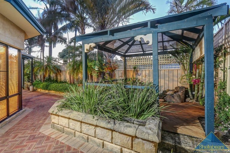 9 Salustri Place, North Fremantle - Thumbnail 5