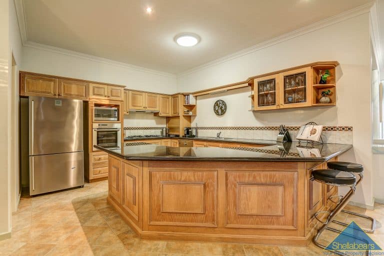9 Salustri Place, North Fremantle - Thumbnail 6