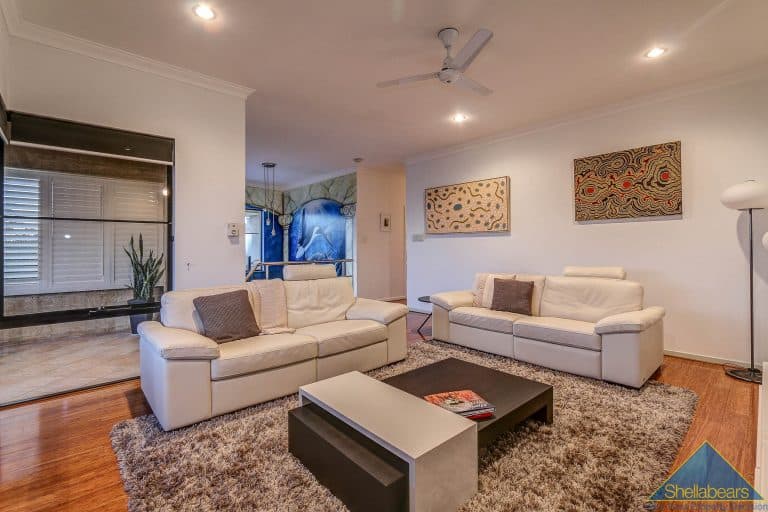 9 Salustri Place, North Fremantle - Thumbnail 7