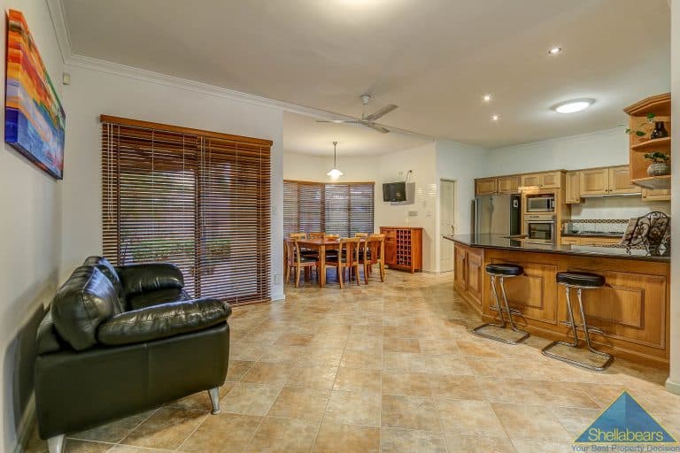 9 Salustri Place, North Fremantle - Thumbnail 8