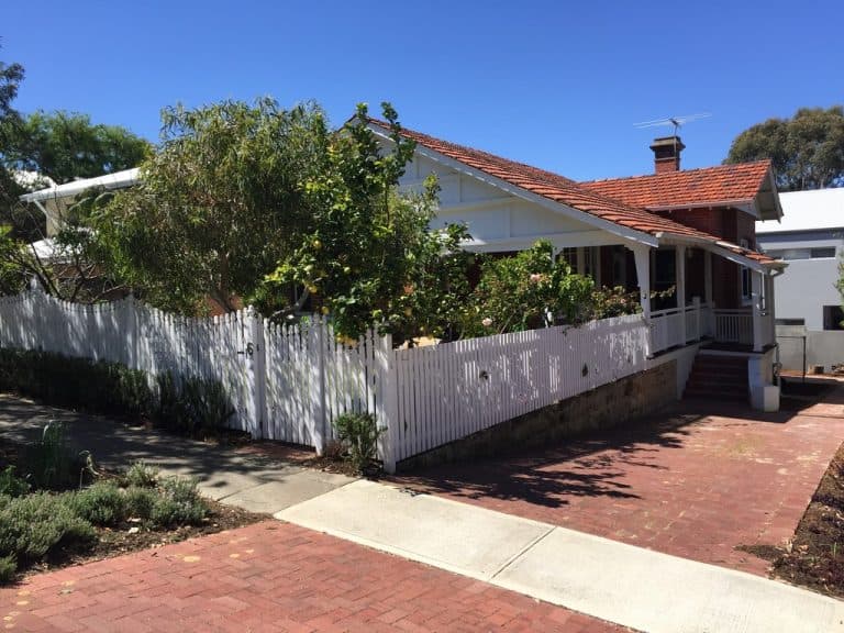 6 Grange Street, Claremont - Thumbnail 3
