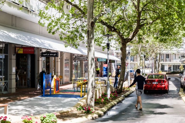 6 Grange Street, Claremont - Thumbnail 4