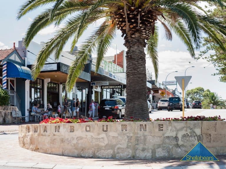 6 Grange Street, Claremont - Thumbnail 7