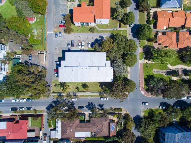 12 St Leonards Street, Mosman Park - Thumbnail 3