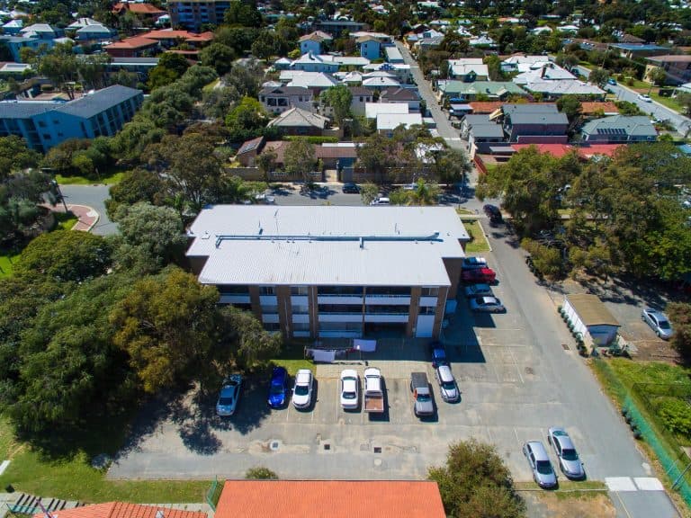 12 St Leonards Street, Mosman Park - Thumbnail 5