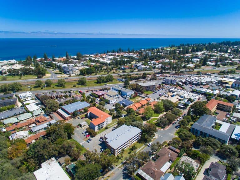 12 St Leonards Street, Mosman Park - Thumbnail 6
