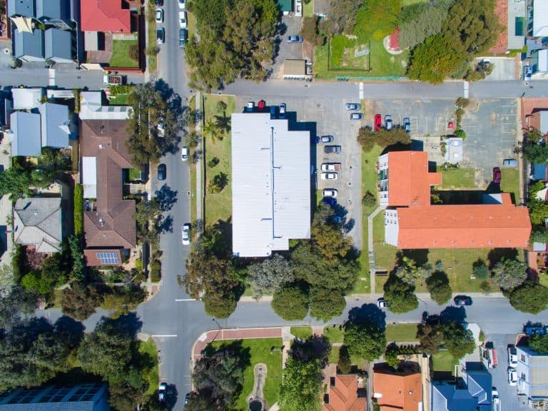 12 St Leonards Street, Mosman Park - Thumbnail 8