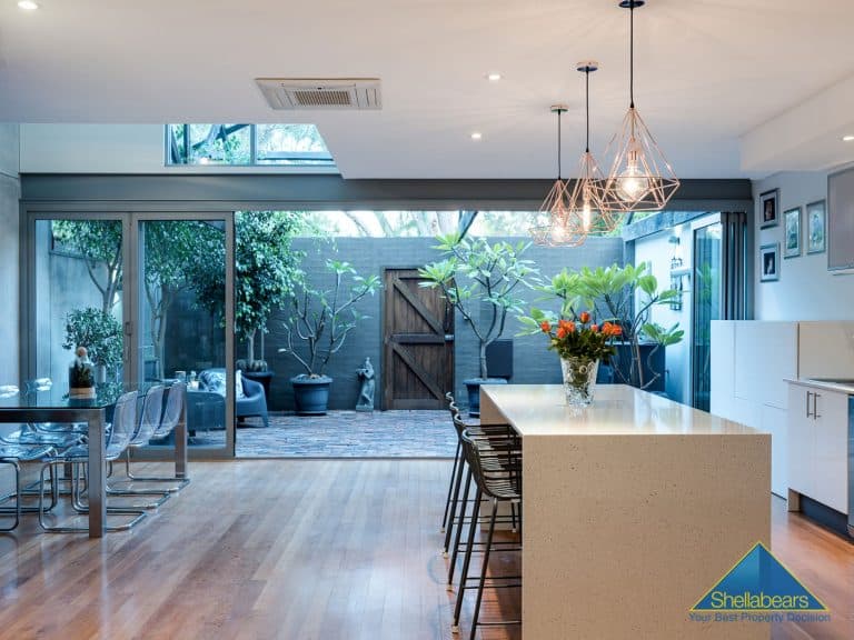 7/44 Barnfield Road, Claremont - Image 1