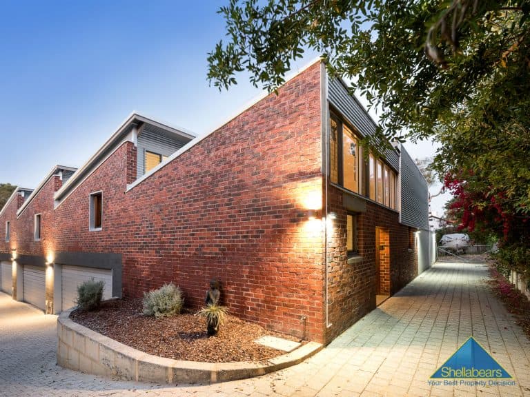 7/44 Barnfield Road, Claremont - Thumbnail 2