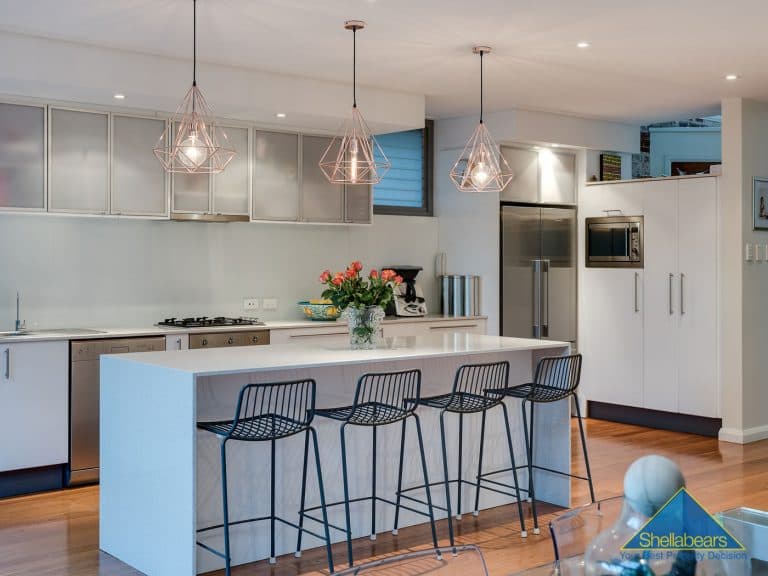 7/44 Barnfield Road, Claremont - Thumbnail 3