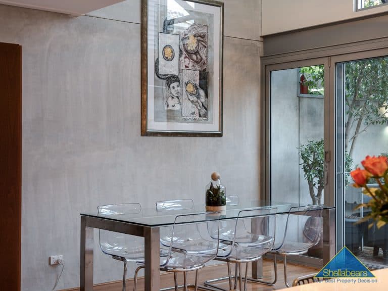 7/44 Barnfield Road, Claremont - Thumbnail 4