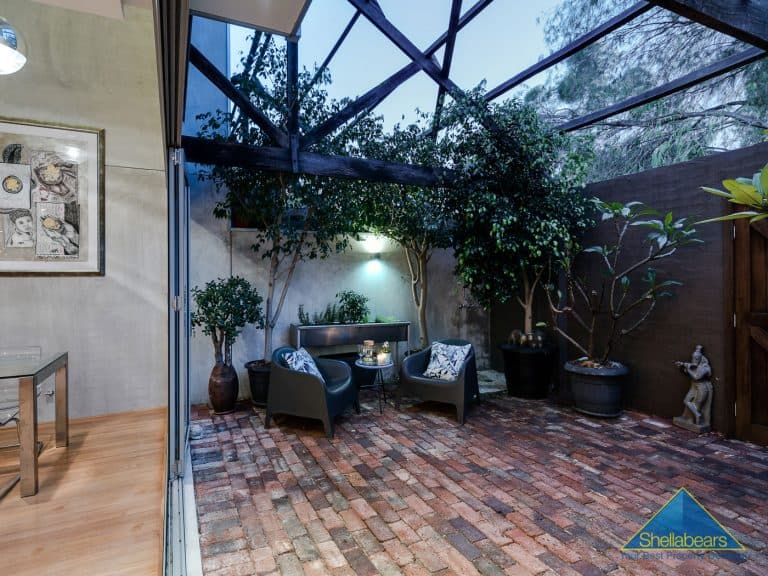7/44 Barnfield Road, Claremont - Thumbnail 5