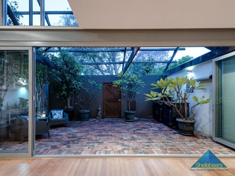 7/44 Barnfield Road, Claremont - Thumbnail 6