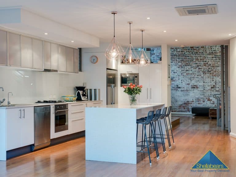 7/44 Barnfield Road, Claremont - Thumbnail 7