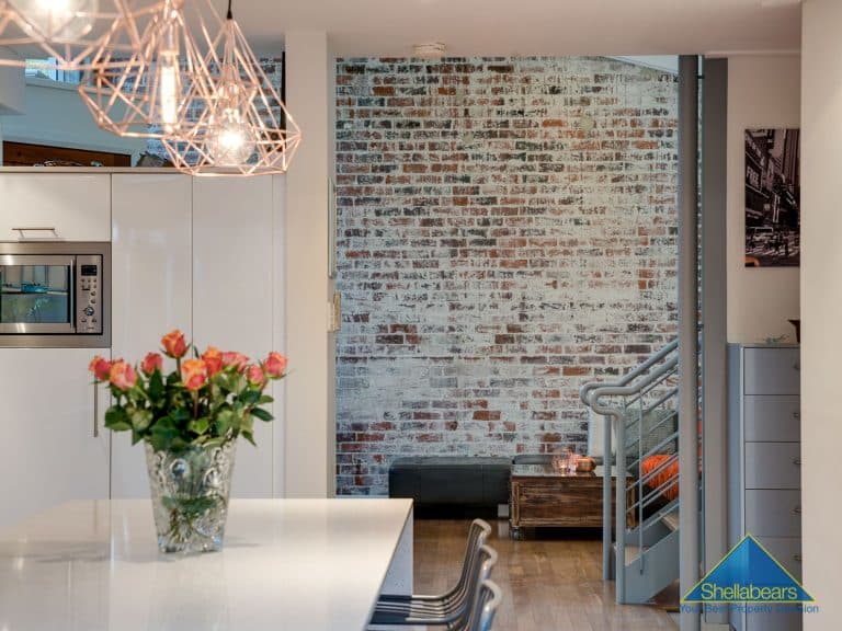 7/44 Barnfield Road, Claremont - Thumbnail 8
