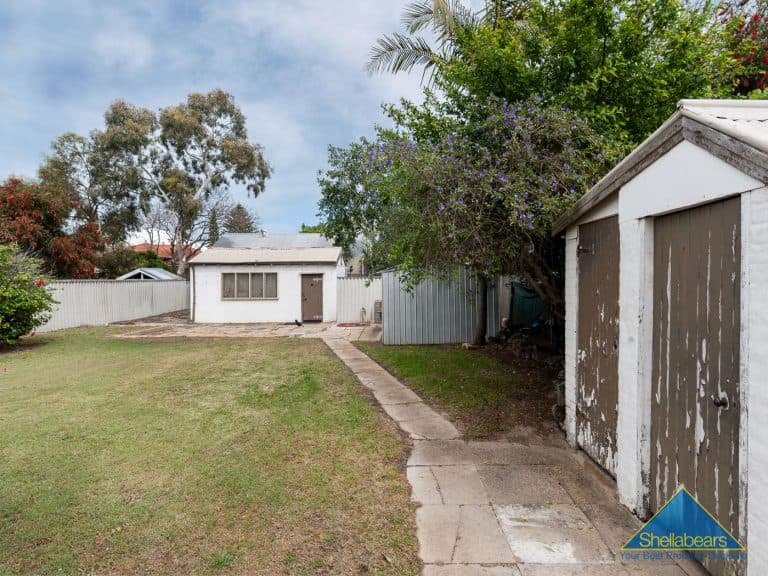 5 Elizabeth Street, Cottesloe - Thumbnail 4