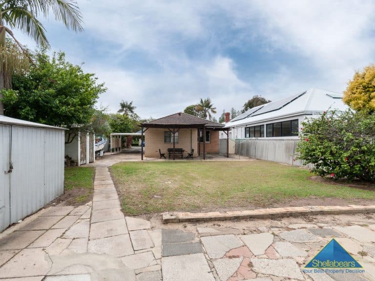 5 Elizabeth Street, Cottesloe - Thumbnail 5