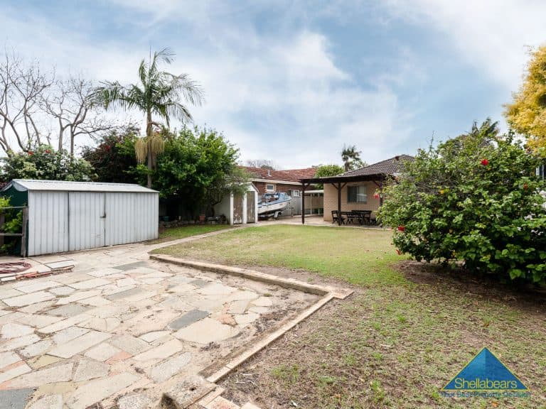 5 Elizabeth Street, Cottesloe - Thumbnail 6