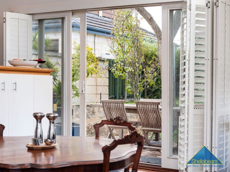 46 Napier Street, Cottesloe - Thumbnail 3