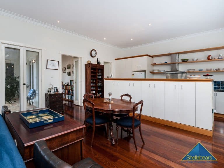 46 Napier Street, Cottesloe - Thumbnail 7
