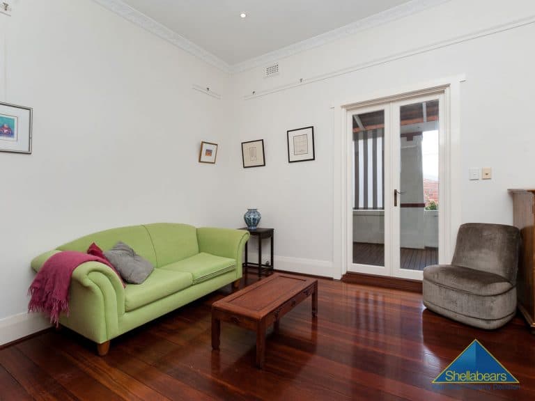 46 Napier Street, Cottesloe - Thumbnail 8
