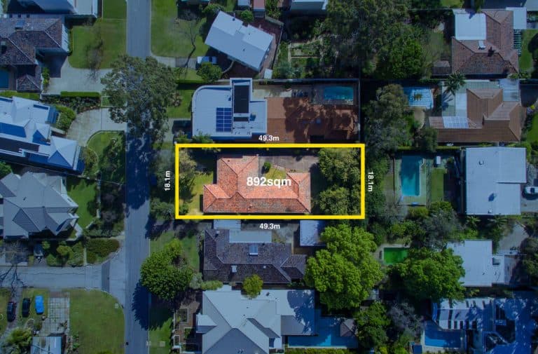 6 Tanson Street, Attadale - Thumbnail 2