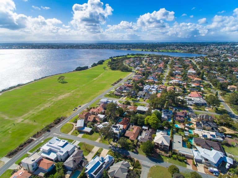 6 Tanson Street, Attadale - Thumbnail 4