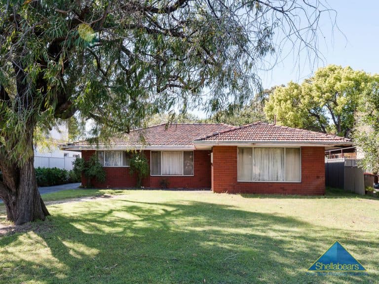 6 Tanson Street, Attadale - Thumbnail 5