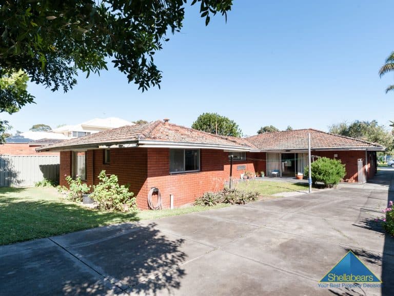 6 Tanson Street, Attadale - Thumbnail 6