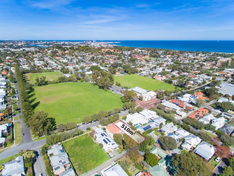 21 Lochee Street, Mosman Park - Image 1