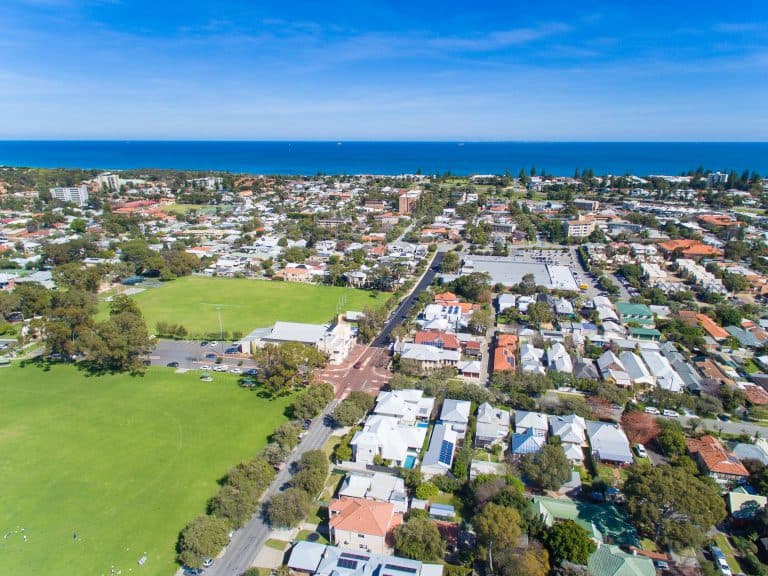 21 Lochee Street, Mosman Park - Thumbnail 2