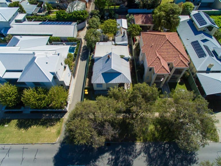 21 Lochee Street, Mosman Park - Thumbnail 3