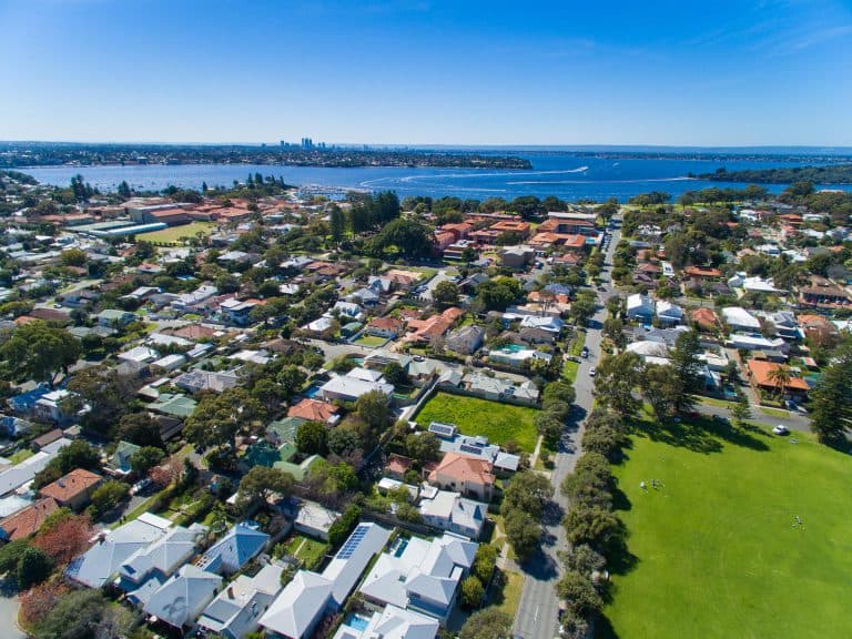 21 Lochee Street, Mosman Park - Thumbnail 5