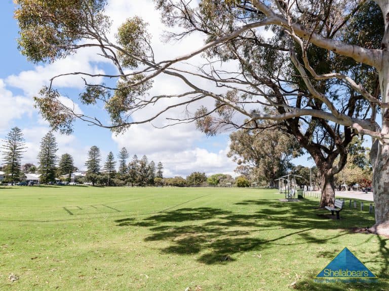 21 Lochee Street, Mosman Park - Thumbnail 6