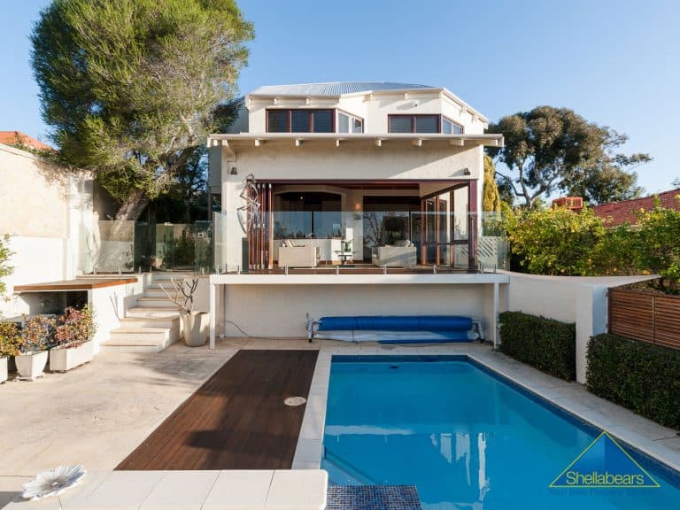 13 Melville Street, Cottesloe - Image 1
