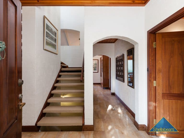 13 Melville Street, Cottesloe - Thumbnail 3