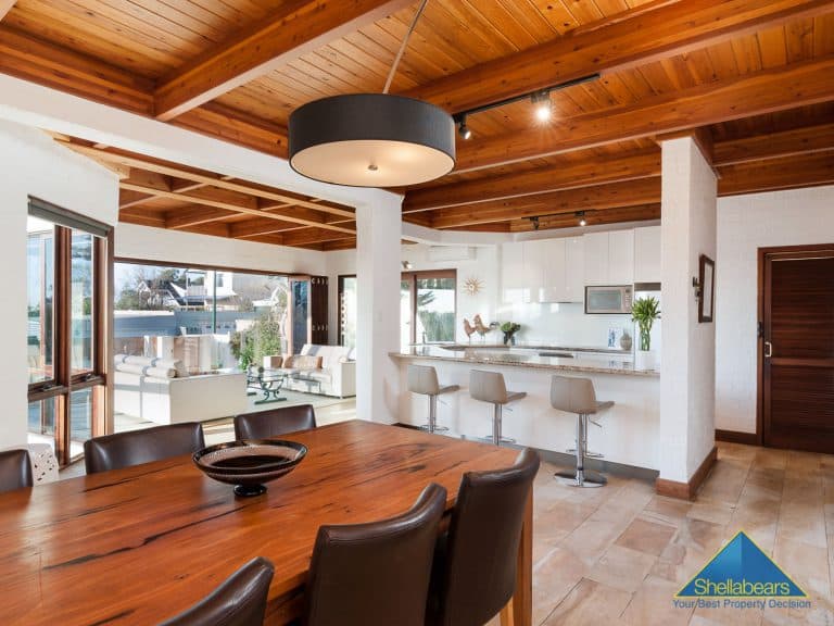 13 Melville Street, Cottesloe - Thumbnail 4