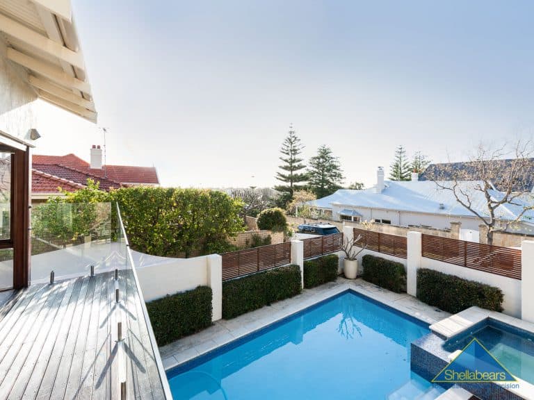 13 Melville Street, Cottesloe - Thumbnail 6