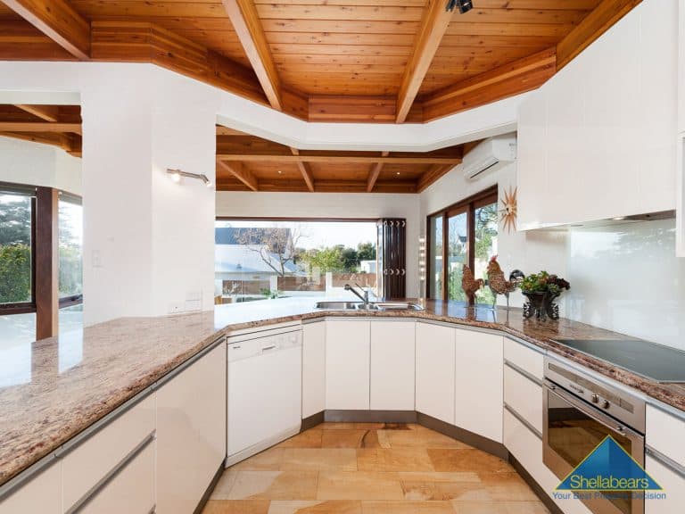 13 Melville Street, Cottesloe - Thumbnail 7