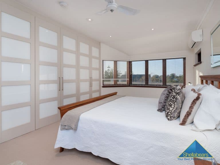 13 Melville Street, Cottesloe - Thumbnail 8