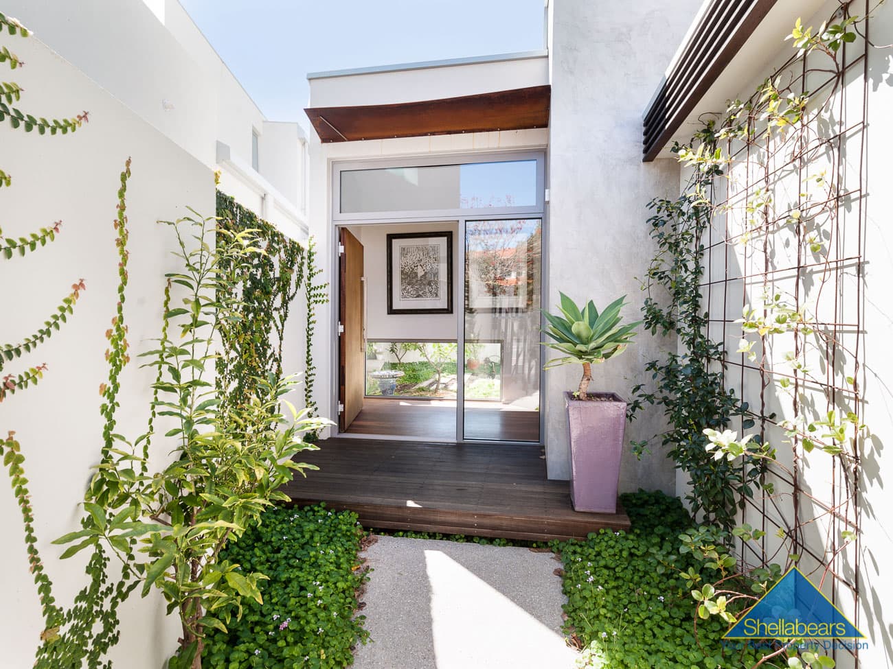 ONE Freshwater Close, Claremont - Thumbnail 3