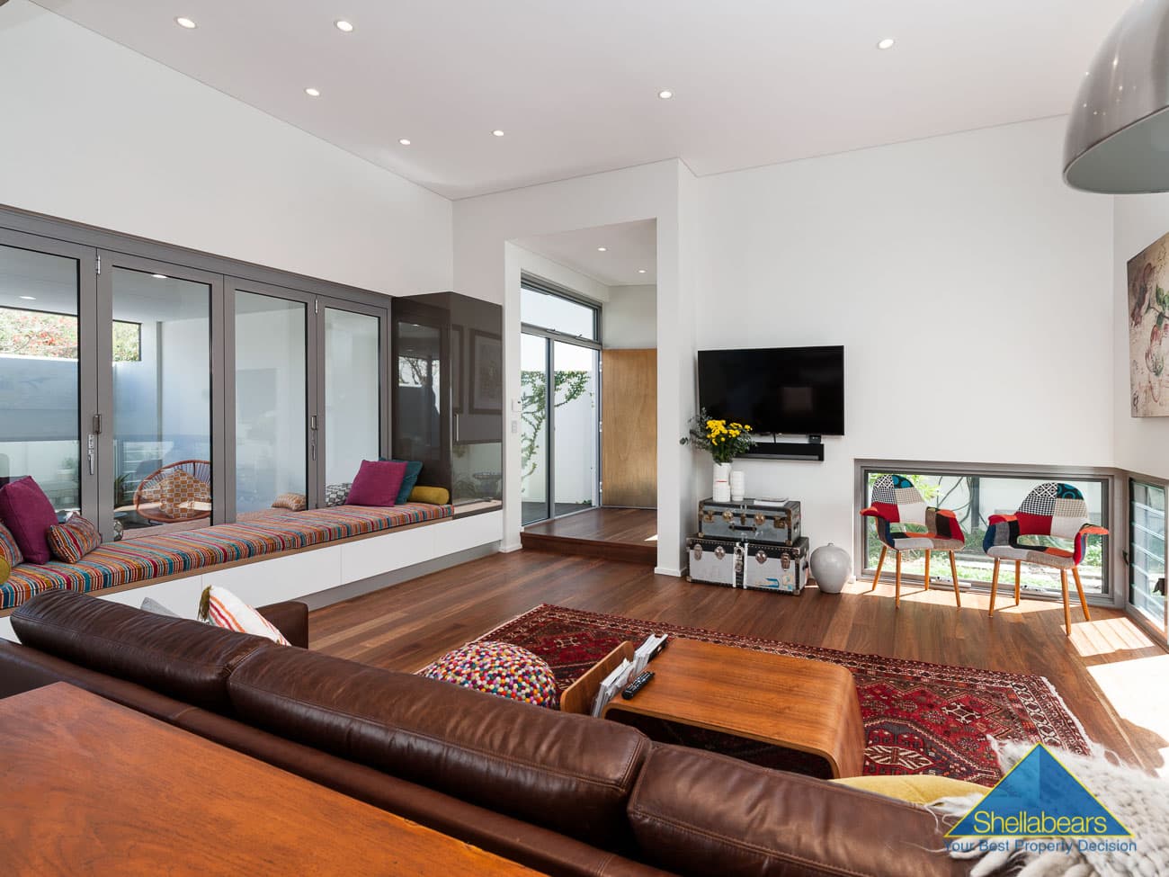 ONE Freshwater Close, Claremont - Thumbnail 4