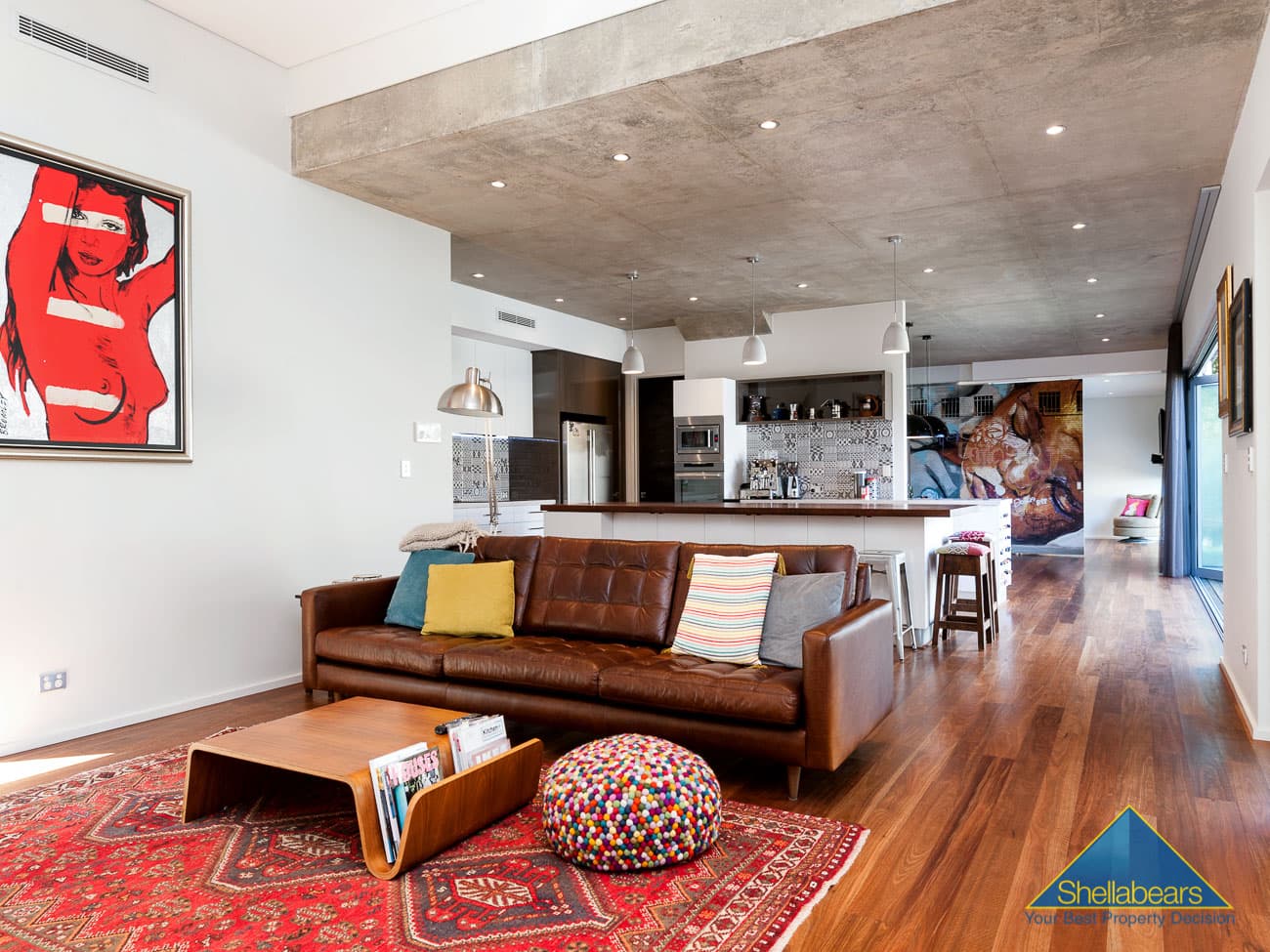 ONE Freshwater Close, Claremont - Thumbnail 5