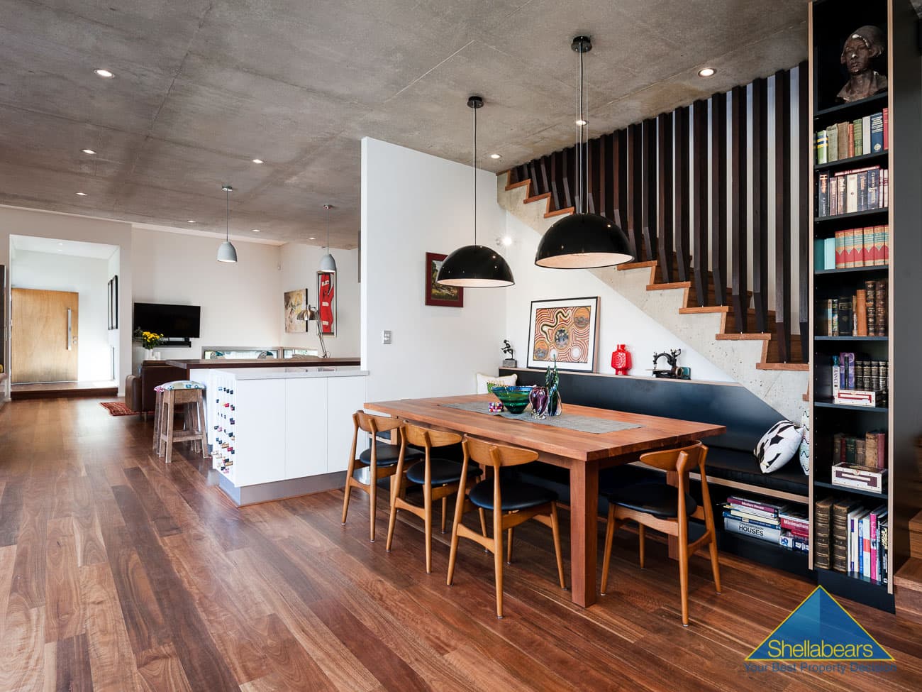 ONE Freshwater Close, Claremont - Thumbnail 7