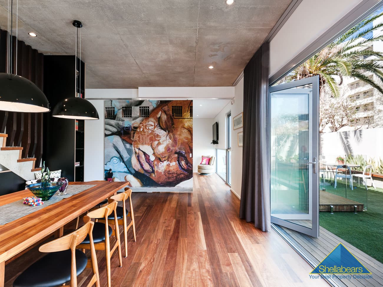 ONE Freshwater Close, Claremont - Thumbnail 8