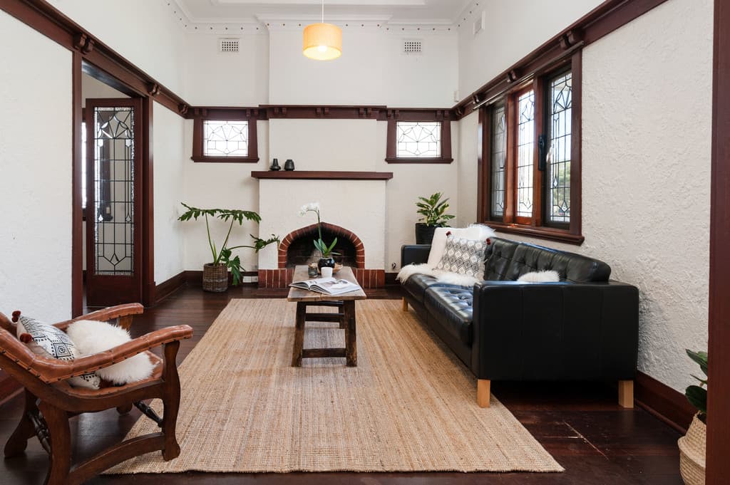 18 Doonan Road, Nedlands - Image 1