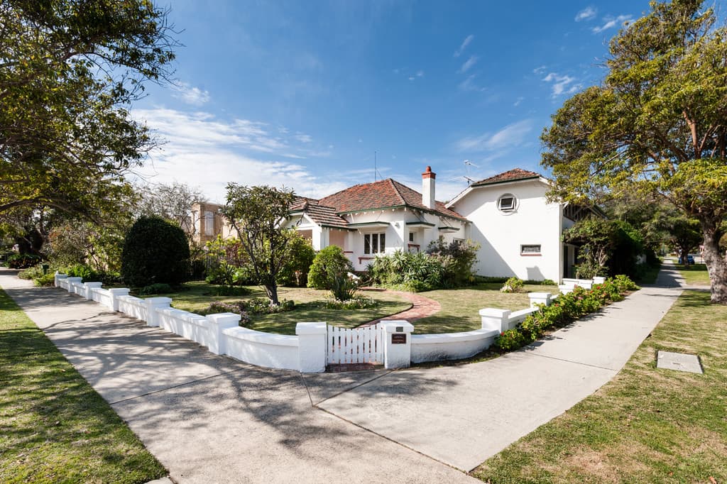 18 Doonan Road, Nedlands - Thumbnail 2