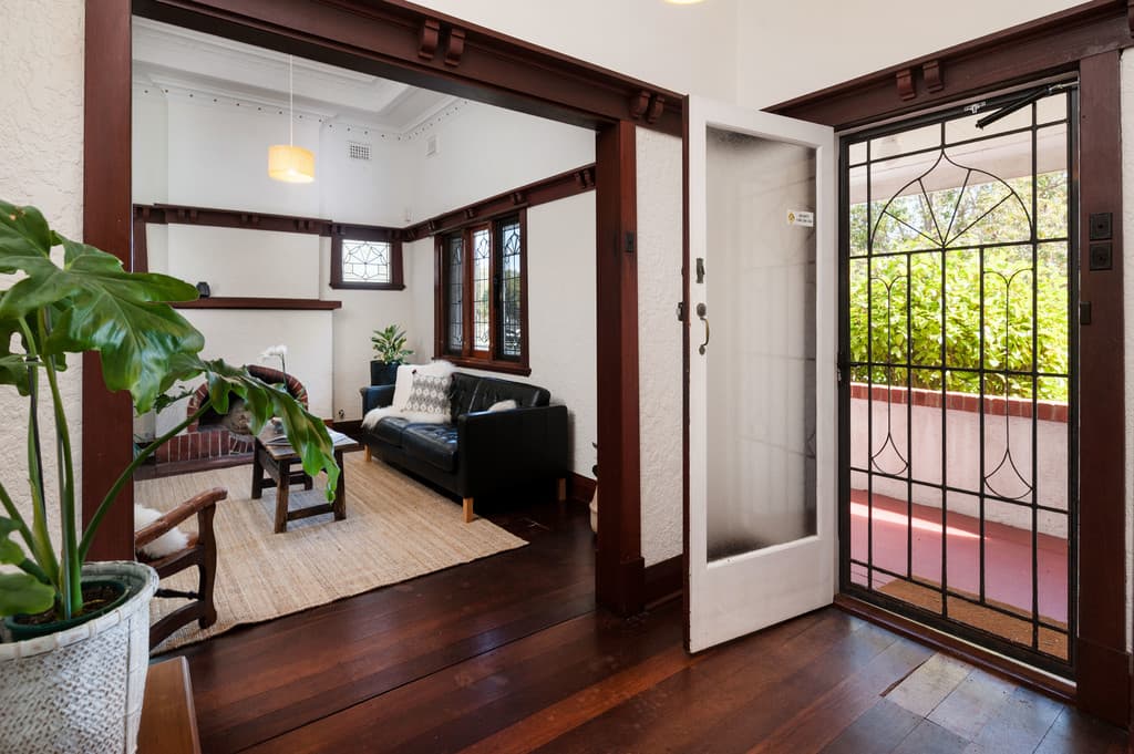 18 Doonan Road, Nedlands - Thumbnail 3
