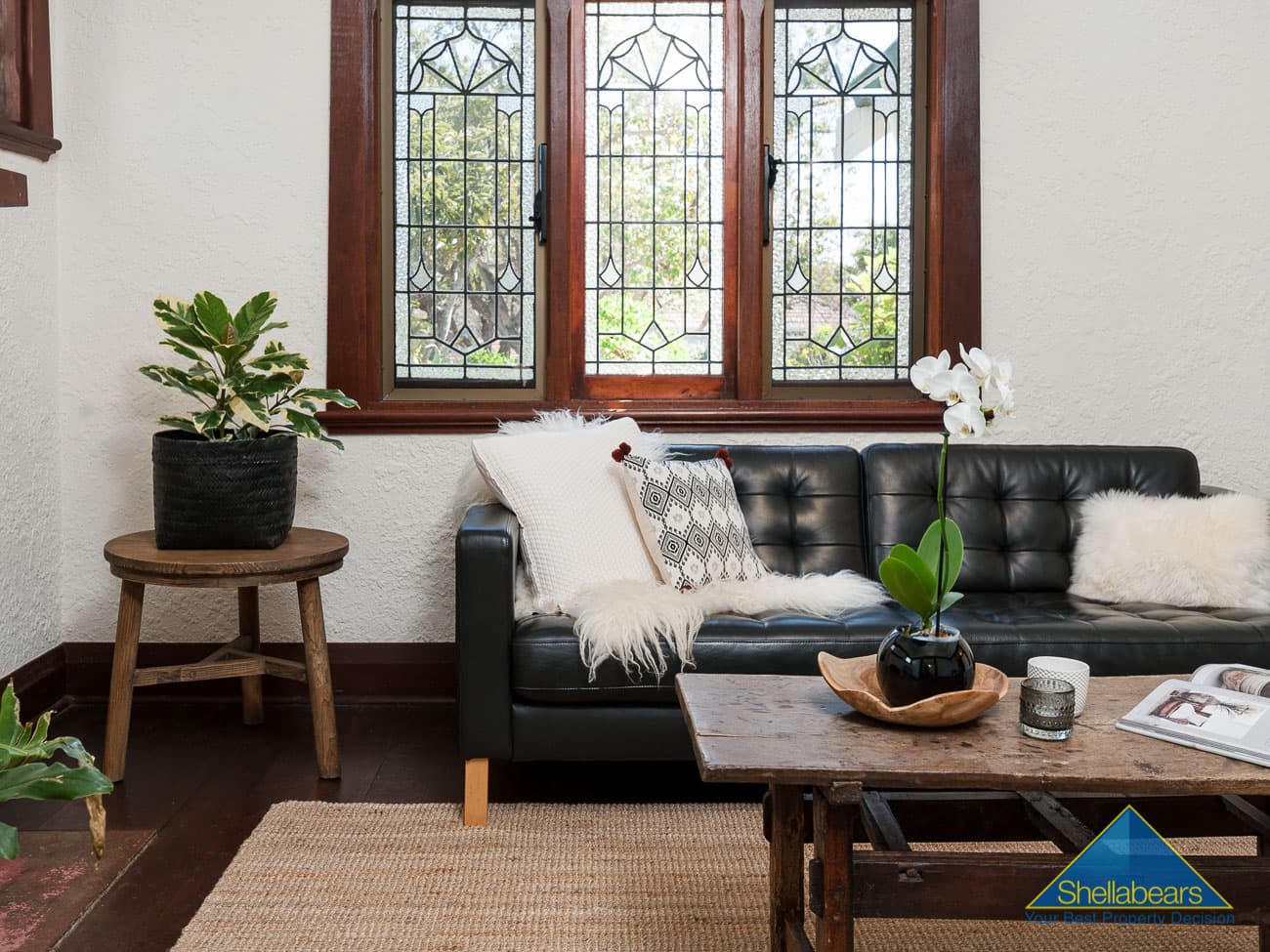 18 Doonan Road, Nedlands - Thumbnail 4
